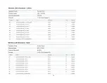 Preview for 39 page of EnGenius EWS1025CAM User Manual