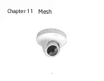 Preview for 72 page of EnGenius EWS1025CAM User Manual