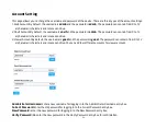 Preview for 96 page of EnGenius EWS1025CAM User Manual