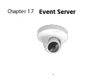 Preview for 130 page of EnGenius EWS1025CAM User Manual