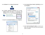 Предварительный просмотр 12 страницы EnGenius EWS330AP User Manual