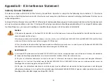 Предварительный просмотр 61 страницы EnGenius EWS330AP User Manual