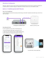 Preview for 7 page of EnGenius EWS357-FIT Quick Start Manual