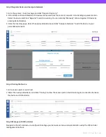 Preview for 10 page of EnGenius EWS357-FIT Quick Start Manual