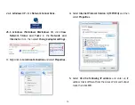 Предварительный просмотр 14 страницы EnGenius EWS370AP User Manual