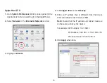 Предварительный просмотр 16 страницы EnGenius EWS370AP User Manual