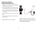 Предварительный просмотр 18 страницы EnGenius EWS370AP User Manual