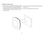 Предварительный просмотр 21 страницы EnGenius EWS370AP User Manual