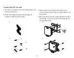 Предварительный просмотр 23 страницы EnGenius EWS370AP User Manual