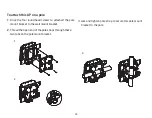 Предварительный просмотр 24 страницы EnGenius EWS370AP User Manual