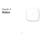 Предварительный просмотр 29 страницы EnGenius EWS370AP User Manual