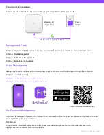 Preview for 6 page of EnGenius EWS377-FIT Quick Start Manual