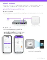 Preview for 7 page of EnGenius EWS377-FIT Quick Start Manual