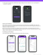 Preview for 8 page of EnGenius EWS377-FIT Quick Start Manual