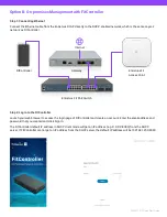 Preview for 9 page of EnGenius EWS377-FIT Quick Start Manual