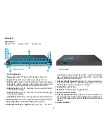 Предварительный просмотр 13 страницы EnGenius EWS5912FP User Manual