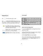 Предварительный просмотр 54 страницы EnGenius EWS5912FP User Manual