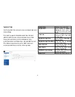 Предварительный просмотр 71 страницы EnGenius EWS5912FP User Manual