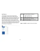 Предварительный просмотр 85 страницы EnGenius EWS5912FP User Manual