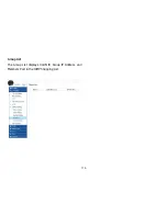 Предварительный просмотр 116 страницы EnGenius EWS5912FP User Manual