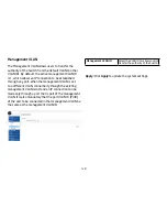 Предварительный просмотр 128 страницы EnGenius EWS5912FP User Manual