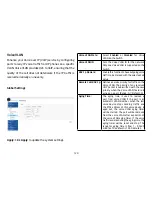 Предварительный просмотр 129 страницы EnGenius EWS5912FP User Manual