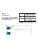 Предварительный просмотр 132 страницы EnGenius EWS5912FP User Manual