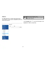 Предварительный просмотр 151 страницы EnGenius EWS5912FP User Manual
