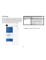 Предварительный просмотр 158 страницы EnGenius EWS5912FP User Manual