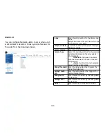 Предварительный просмотр 180 страницы EnGenius EWS5912FP User Manual