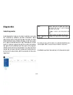 Предварительный просмотр 190 страницы EnGenius EWS5912FP User Manual