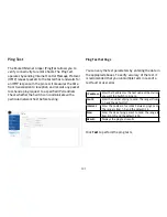 Предварительный просмотр 191 страницы EnGenius EWS5912FP User Manual