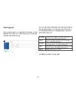 Предварительный просмотр 192 страницы EnGenius EWS5912FP User Manual