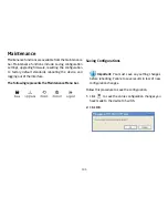 Предварительный просмотр 195 страницы EnGenius EWS5912FP User Manual