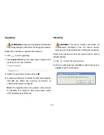 Предварительный просмотр 196 страницы EnGenius EWS5912FP User Manual