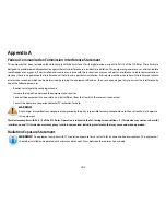 Предварительный просмотр 202 страницы EnGenius EWS5912FP User Manual