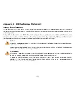 Предварительный просмотр 203 страницы EnGenius EWS5912FP User Manual