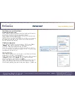Предварительный просмотр 4 страницы EnGenius EWS650AP Quick Installation Manual