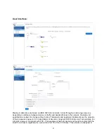 Предварительный просмотр 8 страницы EnGenius EWS7928P Product Setup