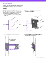 Предварительный просмотр 3 страницы EnGenius EWS850-FIT Quick Start Manual