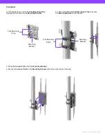 Preview for 4 page of EnGenius EWS850-FIT Quick Start Manual