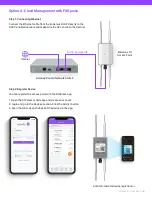 Preview for 7 page of EnGenius EWS850-FIT Quick Start Manual