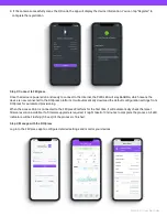 Preview for 8 page of EnGenius EWS850-FIT Quick Start Manual