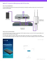 Preview for 9 page of EnGenius EWS850-FIT Quick Start Manual