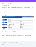 Preview for 11 page of EnGenius EWS850-FIT Quick Start Manual