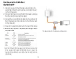 Preview for 16 page of EnGenius EWS850AP User Manual