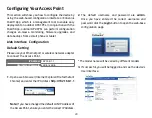 Preview for 20 page of EnGenius EWS850AP User Manual