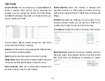 Preview for 36 page of EnGenius EWS850AP User Manual