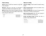 Preview for 38 page of EnGenius EWS850AP User Manual