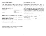 Preview for 41 page of EnGenius EWS850AP User Manual